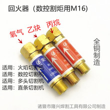 �ػ���/�ػ��ֹ����ֱ�l�и�C�� ���攵���и�C��M16��