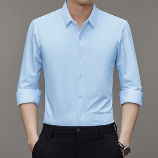 ���ﱬ��o���r�� ������ ���� �ϼܾ��u����¹���b&Y8231