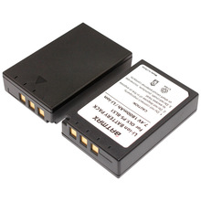 PS-BLS1, BLS-1��������ڰ��ְ�˹Evolt E-400 SLR, E400���