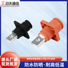 ��о��ؓ�O�����B�����S�~�懃��ܽӾ�������Դ�늳ؽӾ�����