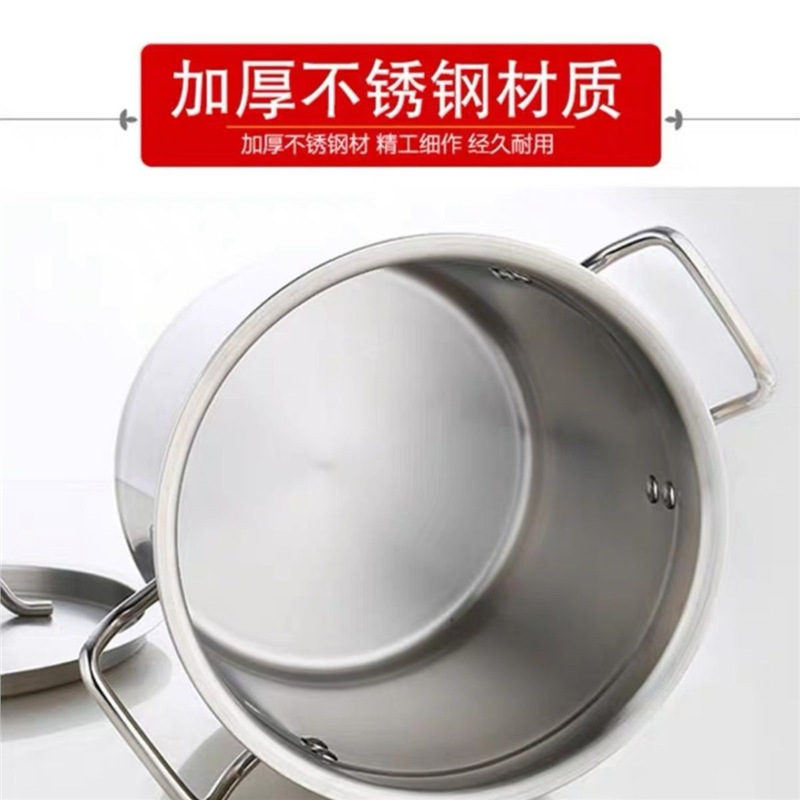 Máquina de fritación automática de frita comercial Máquina de alimentación automática de frita de frijol de sopa de arroz de sopa de s
