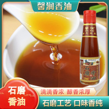 ���l���ͺ�֥��Сĥ���ͼ����{ζ�ͻ���͵����С���ð�֥������