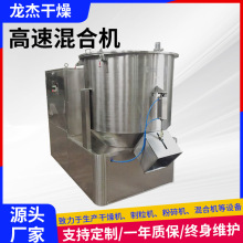 ����Դ���w���ٻ�ϙC ��ԭ���մɷ۹��I���ϔ����O��S�����a
