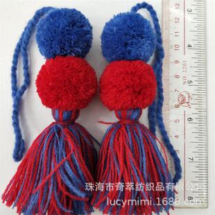 �S��ֱ���t�{�pɫ��]3MM*7+3CM*2ë��+6CM���K���Ӓ���ߴ���{