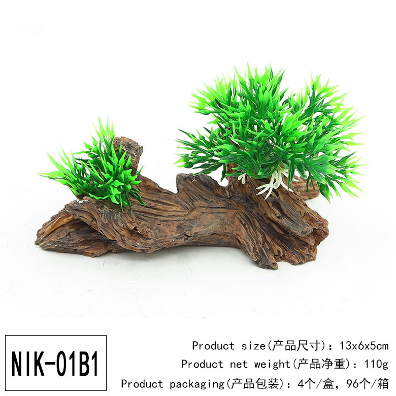 NIK-01B1