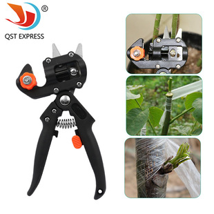 ��֦�� ��ľ�޽әC �޽��� �޽ӹ��� ����޽әC �޽Ӽ� �޽ӵ�