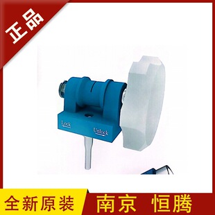 ��΢MBLS-6�ȸQ�R��������6�h�������o�}�����̯����g�Y���b��