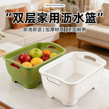 �Ӻ��p�Ӟrˮ�@�N�������߲���ϴˮ���P���מVˮ�@�Ӵ������ռ{��