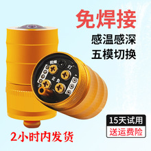 ӸМظҕ^~z^ˮ¸̽~̽^ˮ