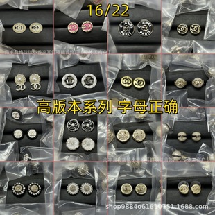 С���pc��ĸ���Ů��������̚W�����Ժ�ɫ�A�ζ��Ů�Ʒ����