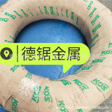 MnKOSP䓾kosɾkos304P䓾䓾