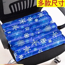 ��עˮ���|ˮ�|���˷���ƨ���tԺ�o��ˮ���������|��������ˮ���|