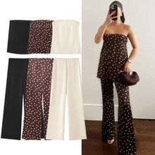 �W���LŮ�b���bŮ�ăɼ��׾���Ĩ�������Lѝ���b���|�W�����b�羳