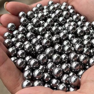 ���8�����؃r���]5��������7mm8.5mm9mm8mm�������鏗���L��