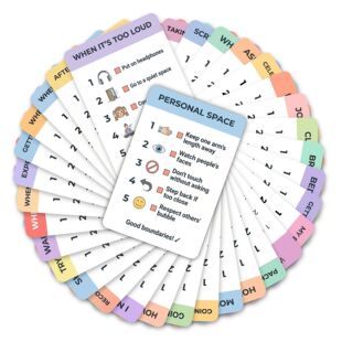 36��/���羳ֱ��ADHD���й��ܿ�Ƭ��w�{��DBT���ܿ��罻��п�Ƭ
