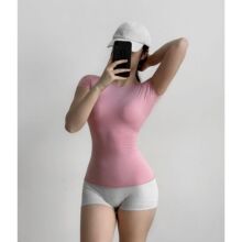 ski msԲ����Ƥ��ĥë��г�����������һƬʽ��������T��1807