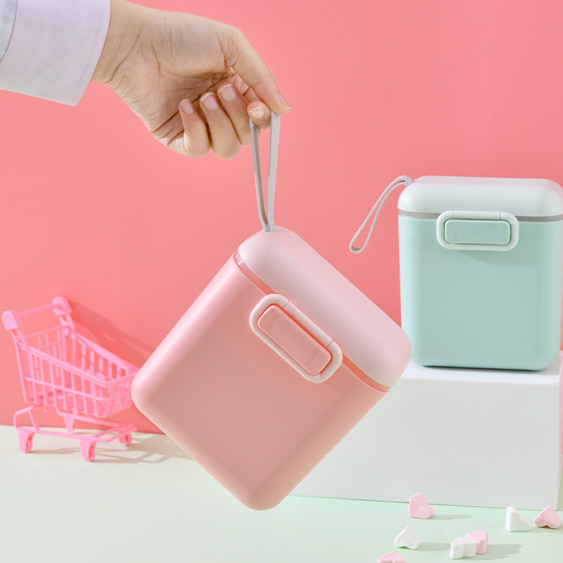 22063864085_1642782867