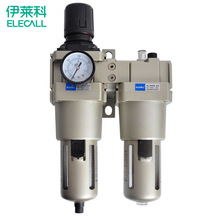 ���R��AC5010-06��Դ̎���������՚��^�V�M����ˮ���x��SMCϵ��