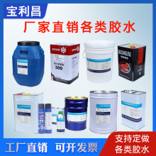 zˮzˮzzhABzzWzzճƷ