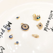 �羳�¿ħ֮��ϵ���S�~僽�����������L�{�۾���������