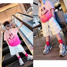 ��ͯ�ļ��������b2026�¿��д�ͯ��ɫ�u׃T�����bѝ�n��ɼ���
