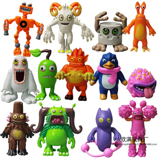 �羳��Ʒ �֫F�ϳ��F���k����ģ�Ϳ�ͨ���Д[���決13ֻ�b610g