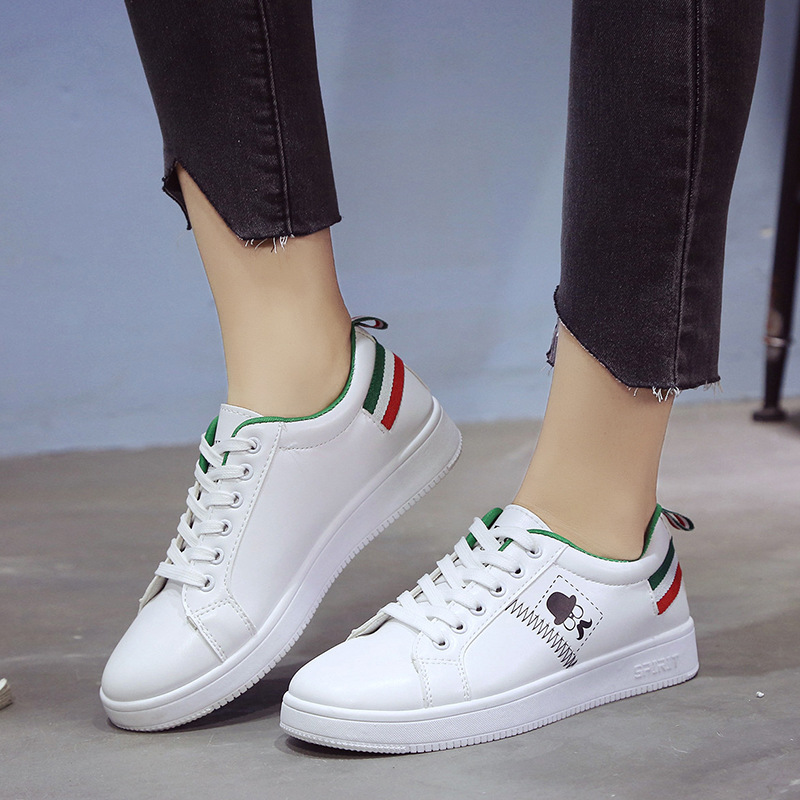 Zapatos de baloncesto para mujer, zapatos para correr, zapatos casuales, zapatillas de deporte, calzado sintético antideslizante de malla, calzado_voghion.com