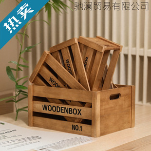 ��ľľ���䃦���ռ{ľ�l���Ӽ���������ʳ�L����ľ���b�ľ�����