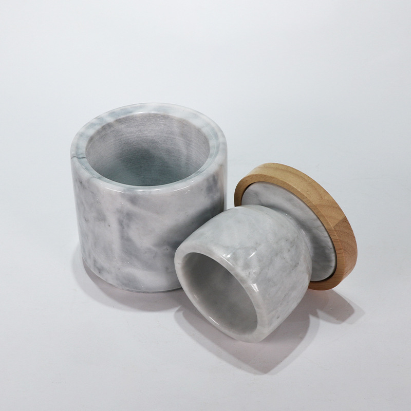 ƴʯ͹޴Ǵⴢţ͹ޱŷóɻͺ