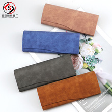 ���R���n����Ů�͹ź��s���Ƥ��y������ҕ�R�ЏS�����l��ӡLOGO