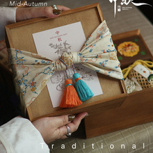 ��������b��2025��ʽ��Ƥ���ĵ��S�֌m͢ľ�к決���c�Y��