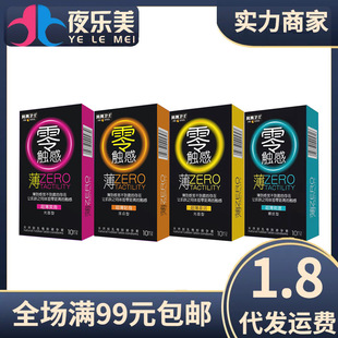 ҹ�������|�б�����10ֻ�����P���lʿ��ȫ�׳���Ӌ����Ʒ���l���l