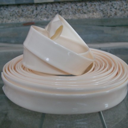 供应热收缩软管-厂家直销，量大优惠，全系列规格色彩