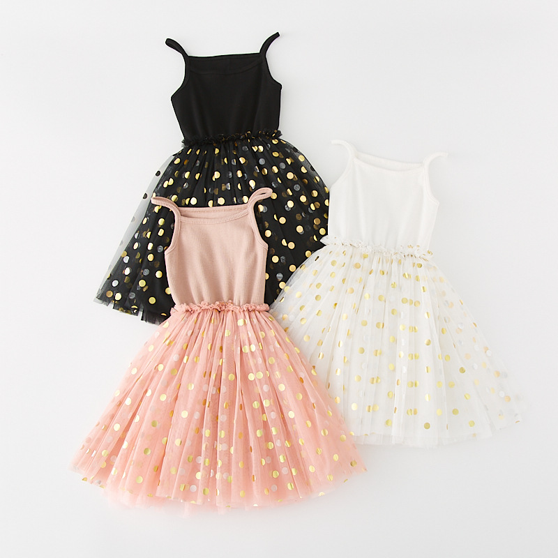 捆条大圆点吊带 (6).jpg