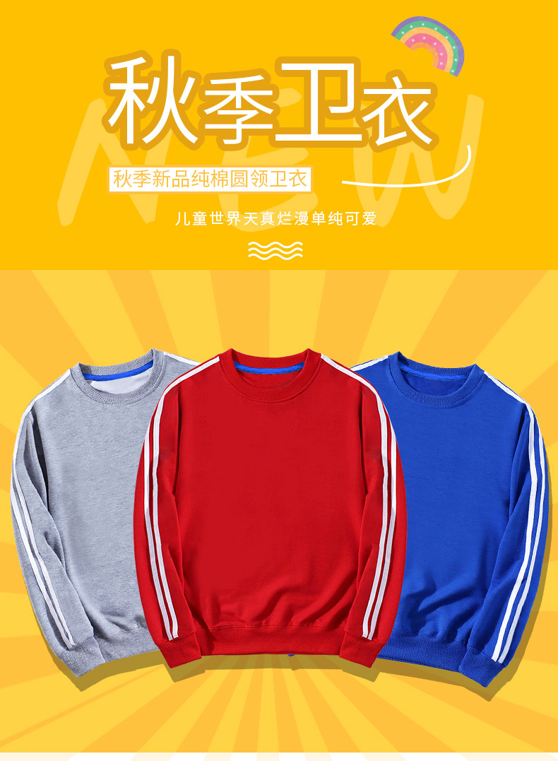 i2uUjf6mxdTrdS49SAR8xJqeM0e7EbvC9b2J