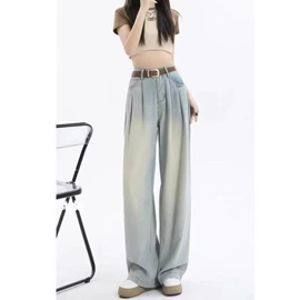 休闲裤;连衣裙;半身裙