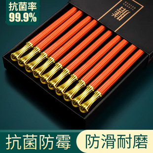 �����p�ݺϽ���Ӹߙn������ù�������ֵ��ɫ���þƵ�͏d�����