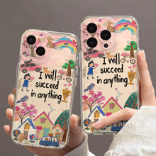 ���õ�һ���m���O��15PROMAX�֙C��iPhone14�ɐ��쾀����13��ͨxs