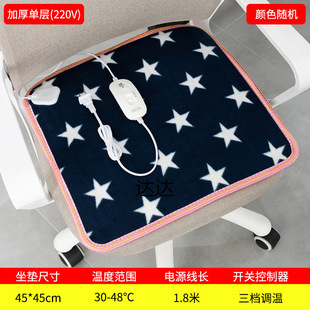 �ӟ����|�k�������Ή|С늟�̺���|�l���Ή|���ʽů�|�������