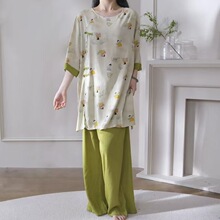 ����ʽ���L�͹��Rِ���޶��䱡��˯��Ůʿ���b���⴩���e�Ҿӷ�