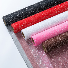 ѩ�c���r�����b��᣻��������W��diy�ֹ�õ����bѩ�c�������ò�