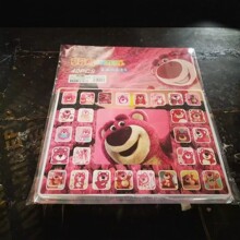 ������ä�Ѓ�ͯ���д���������耳׿��@ϲ�Y�б�����ߔ[�����