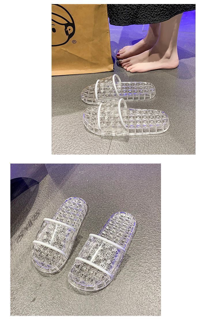 e9f3f177-95d6-42ff-83ef-146fc328e7a2.jpe