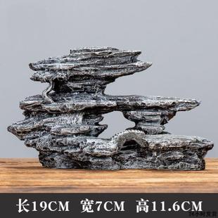 �~��ʯ�^�쾰ʯ���ɽ������b�ʯ�����ײ�ˮ����΢���^��С�[��