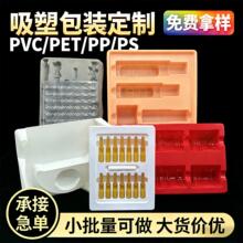 ���܃��ж���������͸���ݚ�PVC���b���r���ϺжYƷ���ܰ��b