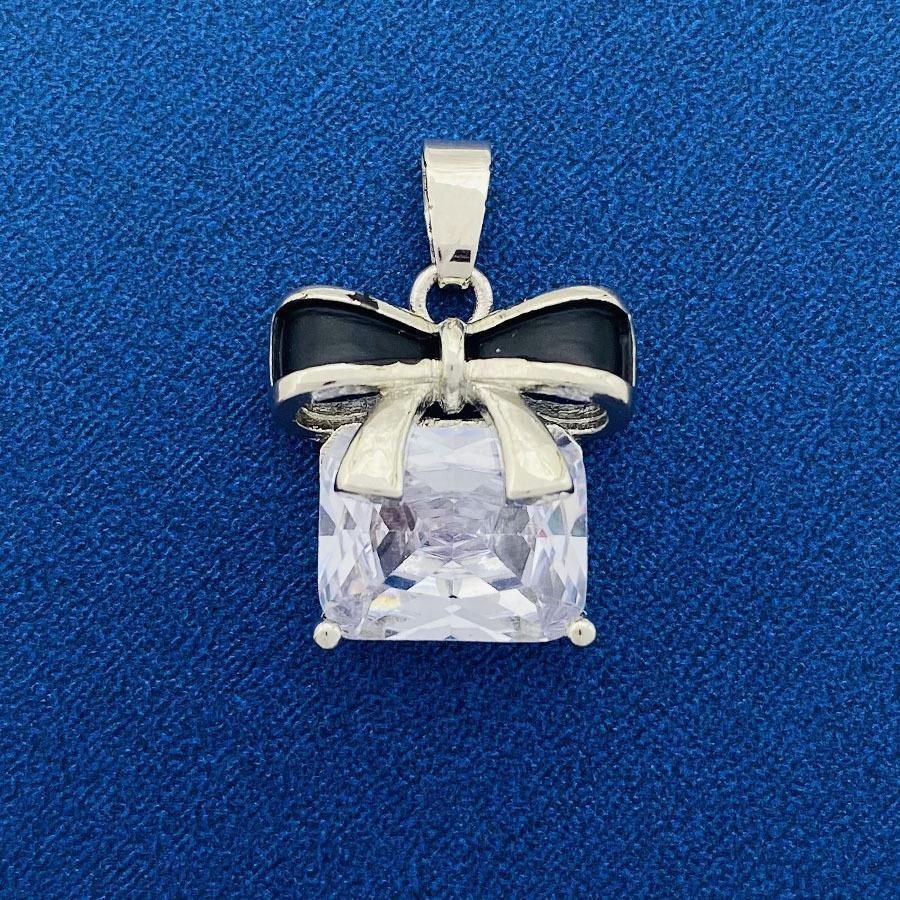 2022 nuevo 100 accesorios colgantes al por mayor casual a juego DIY joyería en línea popular TikTok sin cadena