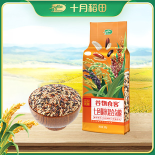 A  ��ɫ���׻���s�Z500g*5���|��ɢ�b���ϰ��b�S�C