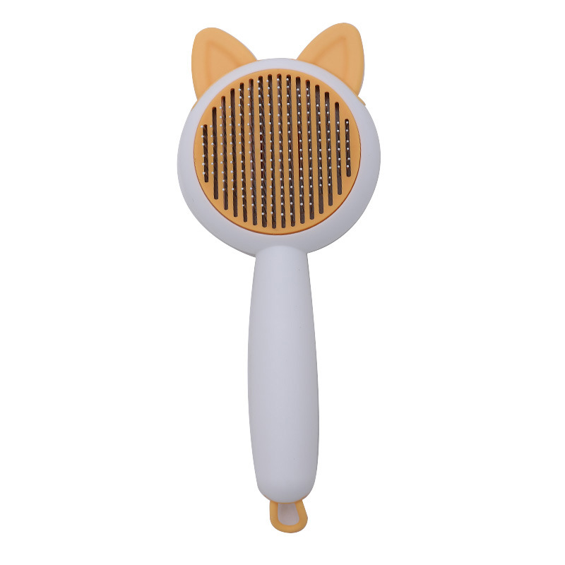 Pein de gato, pein de pelo de gato, pein de pelo de gato