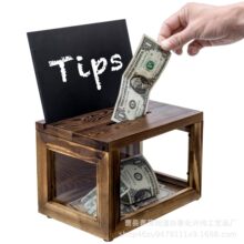 ľ�|ͶƱ�䎧�ڰ�����Ƭ��Ҋ���nƱС�M���惦��д��X����Ƭ����