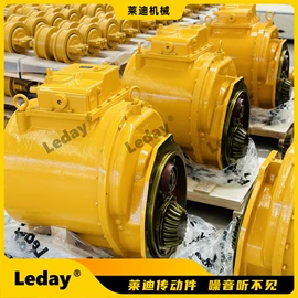 工程机械配件;推土机铲运机;内燃机